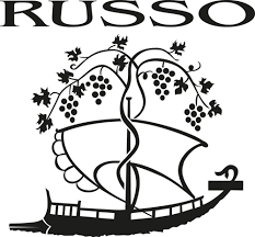 RUSSO logo