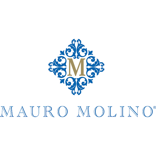 MAURO MOLINO logo